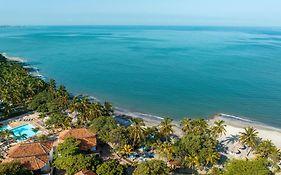 Estelar Santamar Hotel & Centro De Convenciones